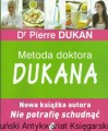 metoda doktora dukana WYD OTWARTE.jpg