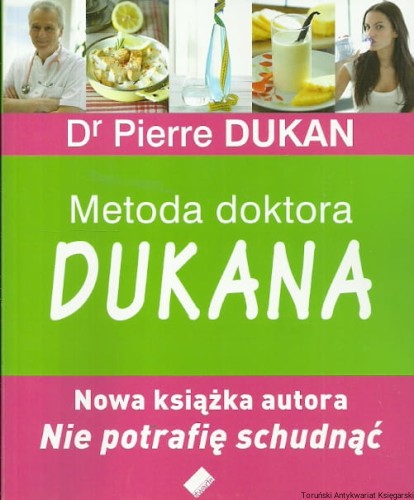 metoda doktora dukana WYD OTWARTE.jpg