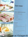 metoda doktora dukana WYD OTWARTE2.jpg