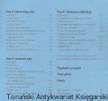 metoda doktora dukana WYD OTWARTE3.jpg