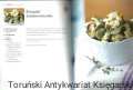 metoda doktora dukana WYD OTWARTE4.jpg
