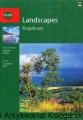 LANDSCAPES_0001.jpg
