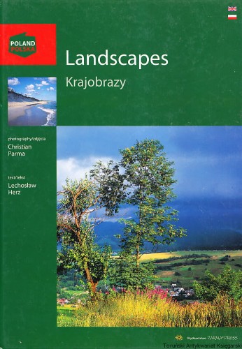 LANDSCAPES_0001.jpg