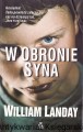 w obronie syna AMBER.jpg