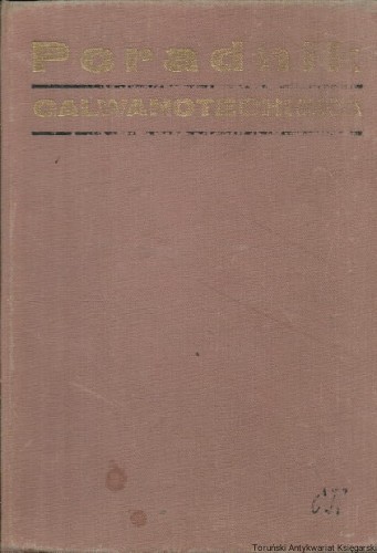 poradnik galwa WNT.jpg