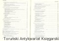 poradnik galwa WNT2.jpg