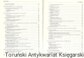 poradnik galwa WNT4.jpg