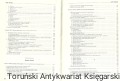 poradnik galwa WNT6.jpg