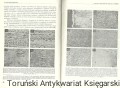 poradnik galwa WNT9.jpg