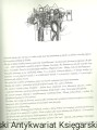rysunki lasecki ASP1.jpg