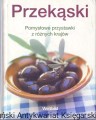 przekaski WELTBILD.jpg