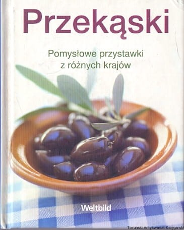 przekaski WELTBILD.jpg