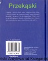 przekaski WELTBILD1.jpg