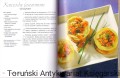 przekaski WELTBILD3.jpg
