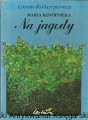 na jagody GRAFFITI.jpg