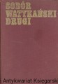 sobor wat EDITIONS DU DIALOGUE.jpg