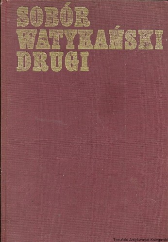sobor wat EDITIONS DU DIALOGUE.jpg