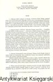 sobor wat EDITIONS DU DIALOGUE1.jpg