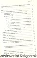 sobor wat EDITIONS DU DIALOGUE2.jpg