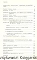 sobor wat EDITIONS DU DIALOGUE3.jpg