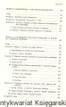 sobor wat EDITIONS DU DIALOGUE4.jpg