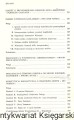 sobor wat EDITIONS DU DIALOGUE5.jpg
