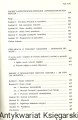 sobor wat EDITIONS DU DIALOGUE6.jpg