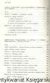 sobor wat EDITIONS DU DIALOGUE7.jpg