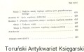 sobor wat EDITIONS DU DIALOGUE8.jpg