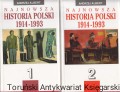 najnowsza_0001.jpg