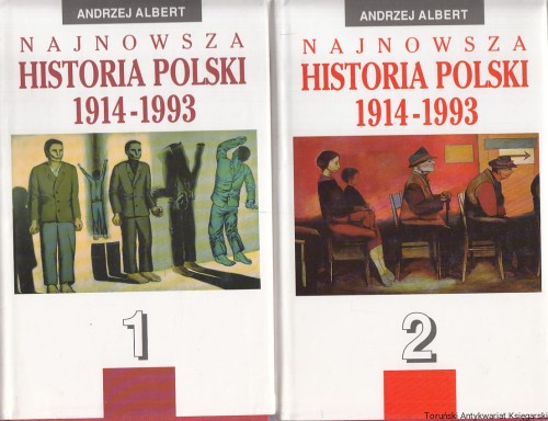 najnowsza_0001.jpg