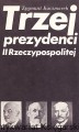 PREZYDENCI_0001.jpg