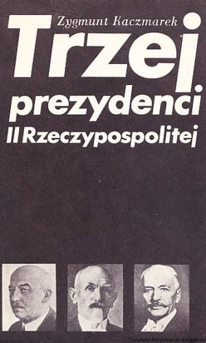 PREZYDENCI_0001.jpg