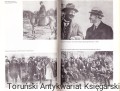 PREZYDENCI_0004.jpg