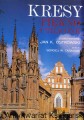 KRESY_0001.jpg