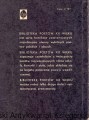poezje wybrane konst LSW1.jpg