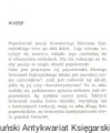 poezje wybrane konst LSW2.jpg
