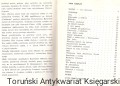 poezje wybrane konst LSW3.jpg