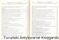kuchnia chinska WYD SPÓŁDZIELCZE2.jpg