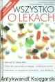 wszytstko o lekach ŚK.jpg
