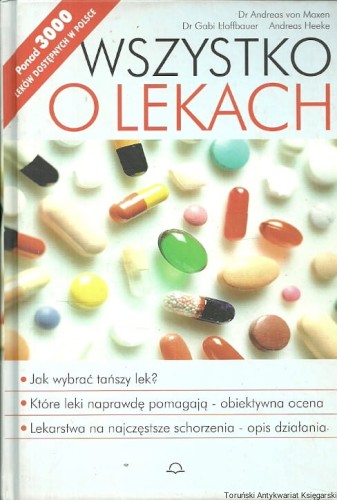 wszytstko o lekach ŚK.jpg
