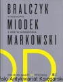 bralczyk w rozmowie AGORA.jpg
