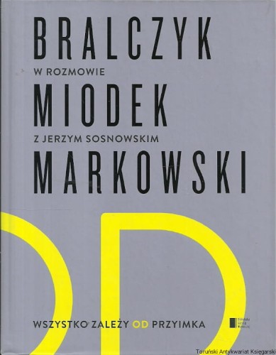 bralczyk w rozmowie AGORA.jpg