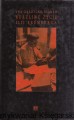 burzliwe_0001.jpg
