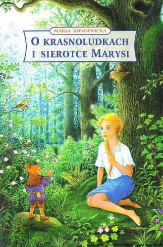 SIEROTKA_0001.jpg