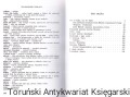 SIEROTKA_0002.jpg