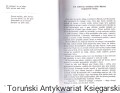 SIEROTKA_0004.jpg