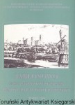 Jabłonowo Gmina Jabłonowo Pomorskie Zespół pałacowo-parkowy / Ewa Buze, Krzysztof Mikulski, Wiesław Nowosad, Sławomir Wojdyło