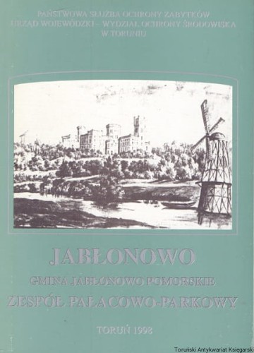 jablonowo WOPSOZ.jpg