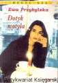 dotyk motyla SIEDMIORÓG.jpg